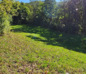 Działka Brenna 2854 m² - 570 800zł