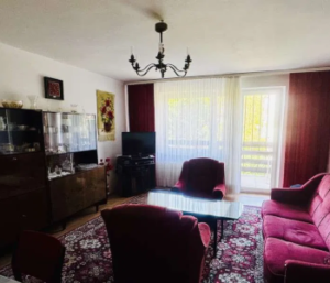 Mieszkanie Wisła 59.87 m² - 630 000zł