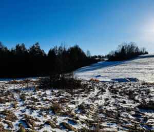 Działka Skoczów 1089 m² - 249 000zł