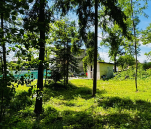 Działka Górki Małe
1000 m² - 159 000zł